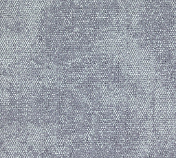 Ковровая плитка Interface Composure 4169061 Pewter фото 1 | FLOORDEALER